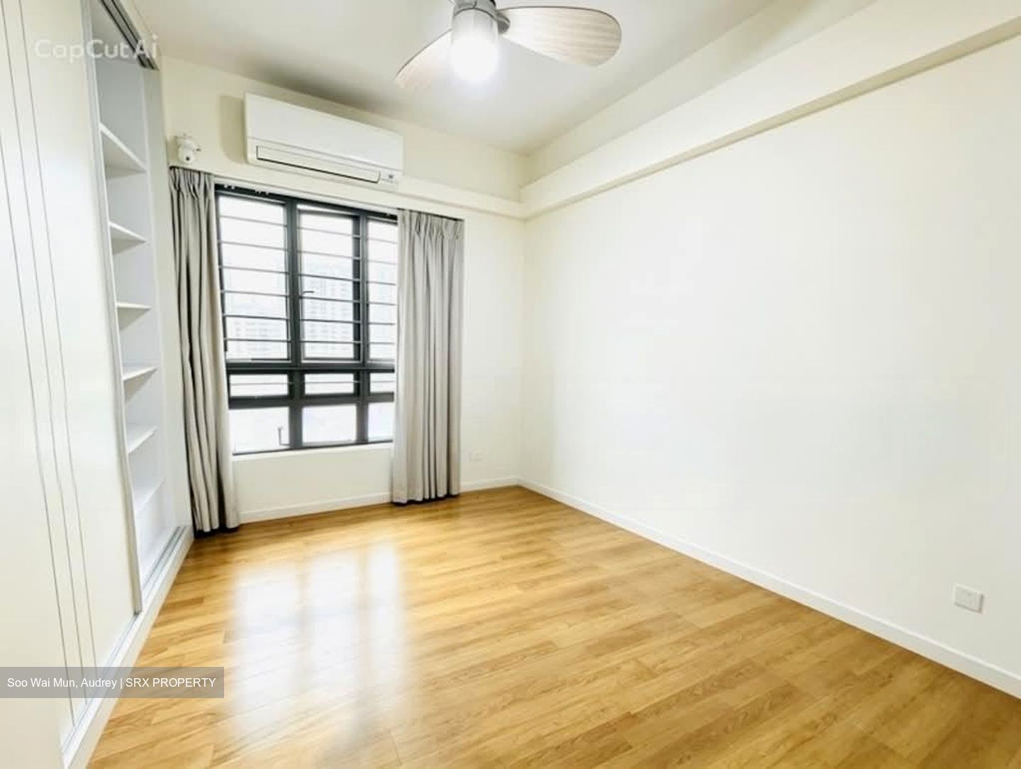Blk 88 Skyville @ Dawson (Queenstown), HDB 4 Rooms #554988911